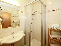 Beautiful Apartment in Kaltenbach With Sauna