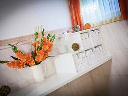 Beautiful Apartment in Kaltenbach With Sauna