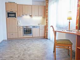 Beautiful Apartment in Kaltenbach With Sauna