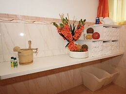 Beautiful Apartment in Kaltenbach With Sauna