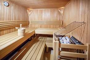 Apartment in Kaltenbach Near Ski Lift