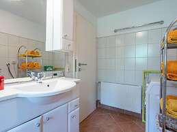 Special Holiday Home With Private Terrace