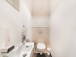 Apartment in St. Georgen / Salzburg Near ski Area