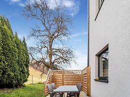 Apartment in St. Georgen / Salzburg Near ski Area