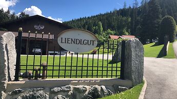 Cozy Chalet in Bramberg am Wildkogel with Sauna near Ski Lift