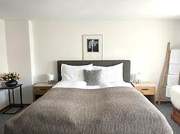 Cozy Chalet in Bramberg am Wildkogel with Sauna near Ski Lift