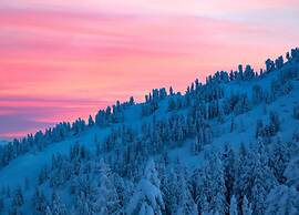 Spacious Apartment in Uderns near Ski Area