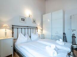 Cozy Holiday Home in Salzburg near Ski Area