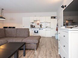 Cozy Holiday Home in Salzburg near Ski Area