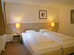 Lovely Chalet With Private Garden in Worgl