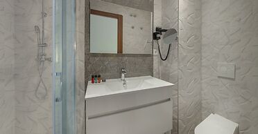 Hotel SH Suite Palace