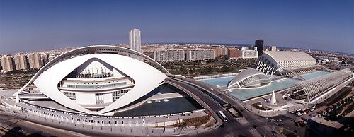 Hotel SH Suite Palace