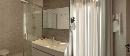 Hotel SH Suite Palace