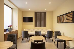 Hotel SH Suite Palace