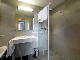 Charming Apartment in Gerlos With Private Sauna