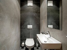 Charming Apartment in Gerlos With Private Sauna