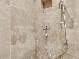 Exquisite Holiday Home near Ski Area in Königsleiten