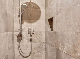 Exquisite Holiday Home near Ski Area in Königsleiten