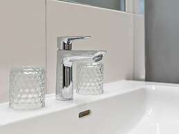 Exquisite Holiday Home near Ski Area in Königsleiten