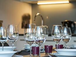 Exquisite Holiday Home near Ski Area in Königsleiten