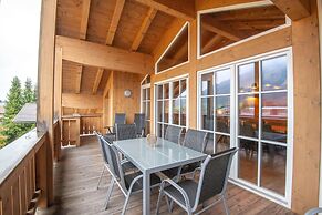 Luxury Apartment in Brixen