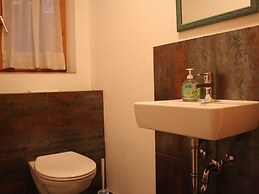 Elite Chalet near Ski Slopes in Westendorf