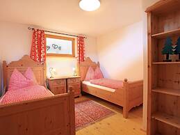 Elite Chalet near Ski Slopes in Westendorf