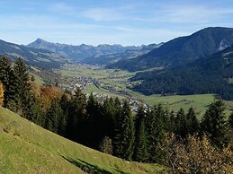 Elite Chalet near Ski Slopes in Westendorf