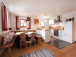 Elite Chalet near Ski Slopes in Westendorf