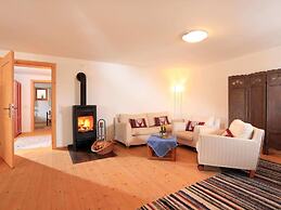 Elite Chalet near Ski Slopes in Westendorf