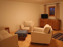 Elite Chalet near Ski Slopes in Westendorf