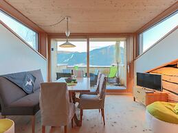 Elite Chalet near Ski Slopes in Westendorf