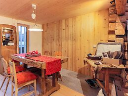 Elite Chalet near Ski Slopes in Westendorf
