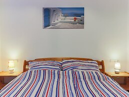 Apartment in Brixen Near Kitzbuhel