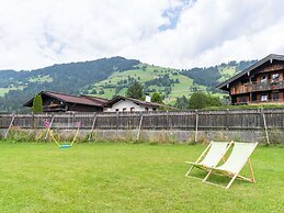 Apartment in Brixen Near Kitzbuhel