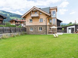 Apartment in Brixen Near Kitzbuhel