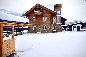 Apartment in Brixen Near Kitzbuhel