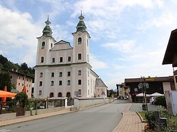 Apartment in Brixen Near Kitzbuhel