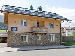 Apartment in Brixen Near Kitzbuhel