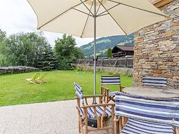Apartment in Brixen Near Kitzbuhel