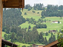 Apartment in Brixen Near Kitzbuhel