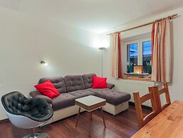 Apartment in Brixen Near Kitzbuhel