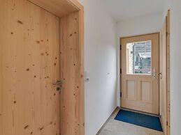 Apartment in Brixen Near Kitzbuhel