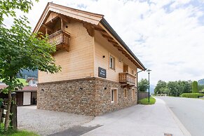 Apartment in Brixen Near Kitzbuhel