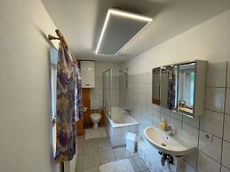 Apartment in Brixen Near Kitzbuhel