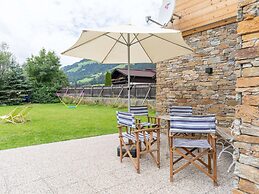 Apartment in Brixen Near Kitzbuhel
