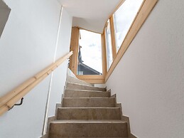 Apartment in Brixen Near Kitzbuhel