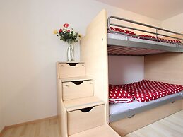 Spacious Holiday Home in Sankt Johann near Ski Area