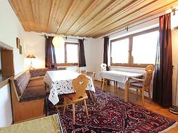 Spacious Holiday Home in Sankt Johann near Ski Area