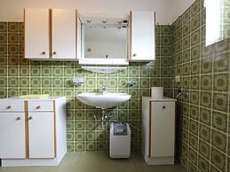 Spacious Holiday Home in Sankt Johann near Ski Area